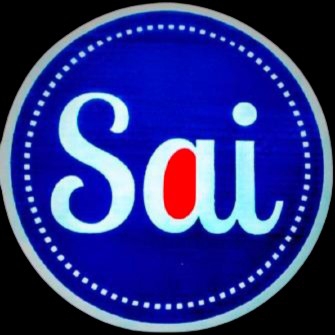 store logo